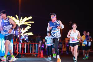 BIB: 
                            <button type="button" onclick="openModal(23027128)" class="btn btn-primary btn-sm float-right btn-popup" data-toggle="modal" data-target=".modal-high-quality">
                        <i class="fas fa-shopping-cart"></i> Add to Cart
                    </button>
                                            <button type="button" onclick="isThisMe(23027128, true)" class="btn btn-success btn-sm float-right btn-popup btn-isme hidden" data-toggle="tooltip" data-placement="bottom" title="นี่คือรูปของคุณใช่ไหม คลิกที่นี่เพื่อเอาเข้าอัลบั้ม">
                        <i class="fas fa-plus"></i> Add to album
                    </button>
                    <button type="button" onclick="isThisMe(23027128, false)" class="btn btn-warning btn-sm float-right btn-popup btn-isnotme hidden">
                        <i class="fas fa-ban"></i> Remove from album
                    </button>